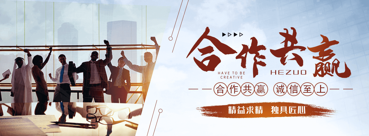 阿克苏地正规的固定升降机哪个好