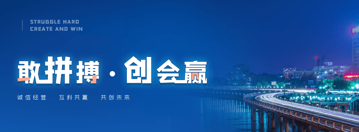 阿克苏地知名的高空作业平台有哪些